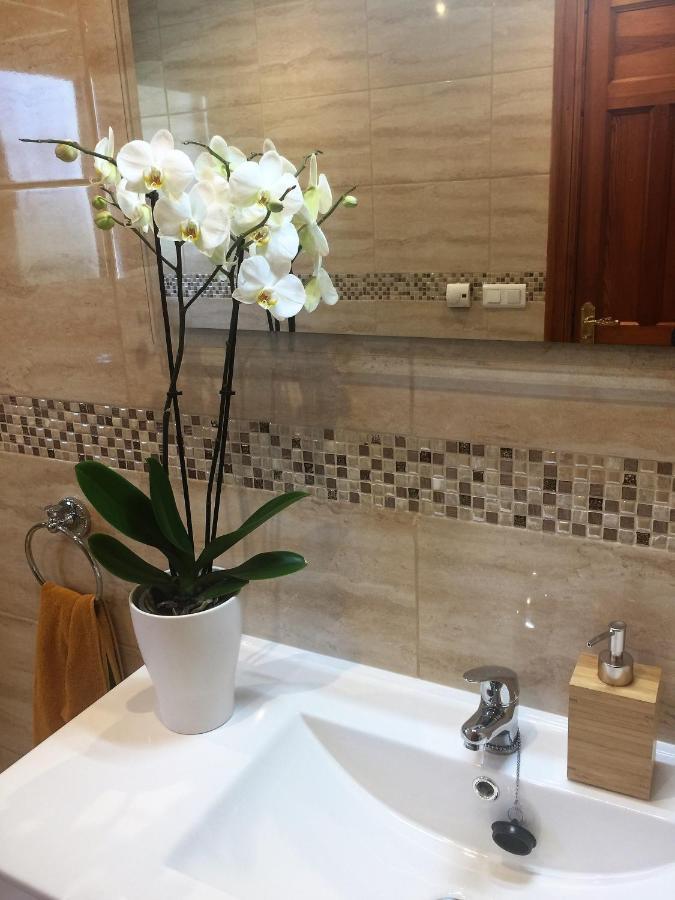 Casa Las Torres B&B Iznate Kültér fotó