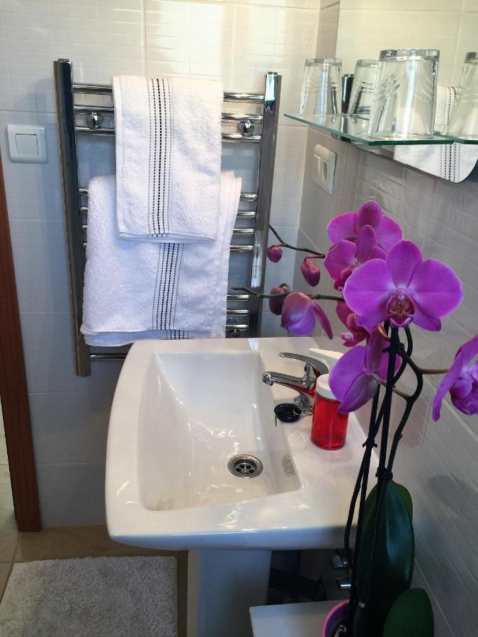 Casa Las Torres B&B Iznate Kültér fotó